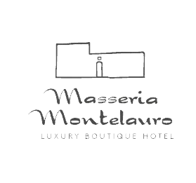 Masseria Montelauro – Uvet Hotel Company
