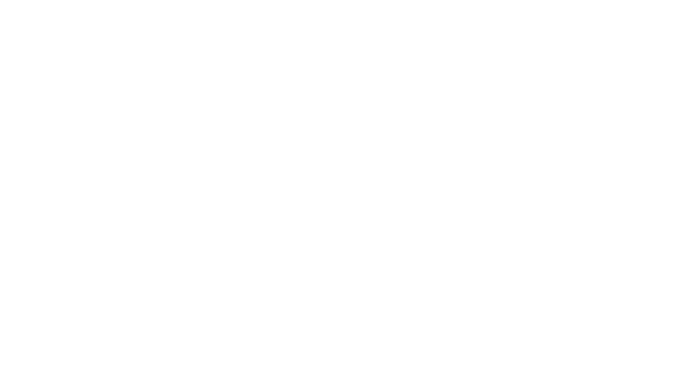 Logo Uvet Hotels Bianco